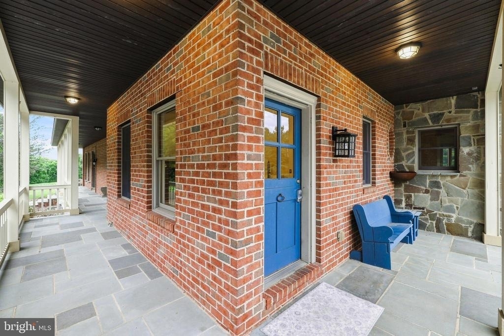 17330 Masemore Road - Photo 69