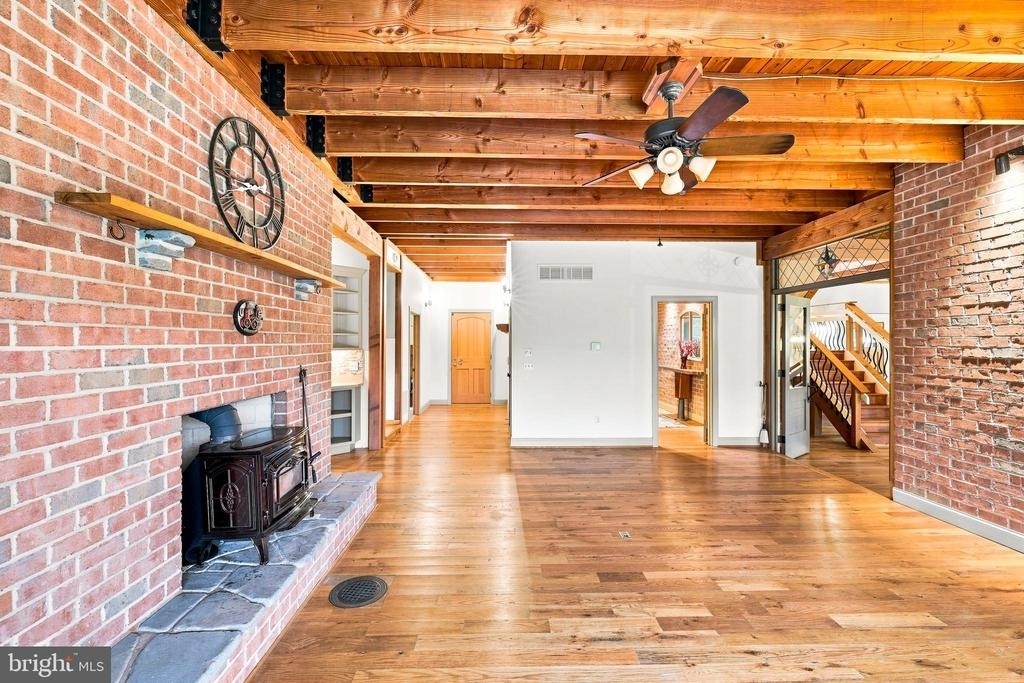 17330 Masemore Road - Photo 15