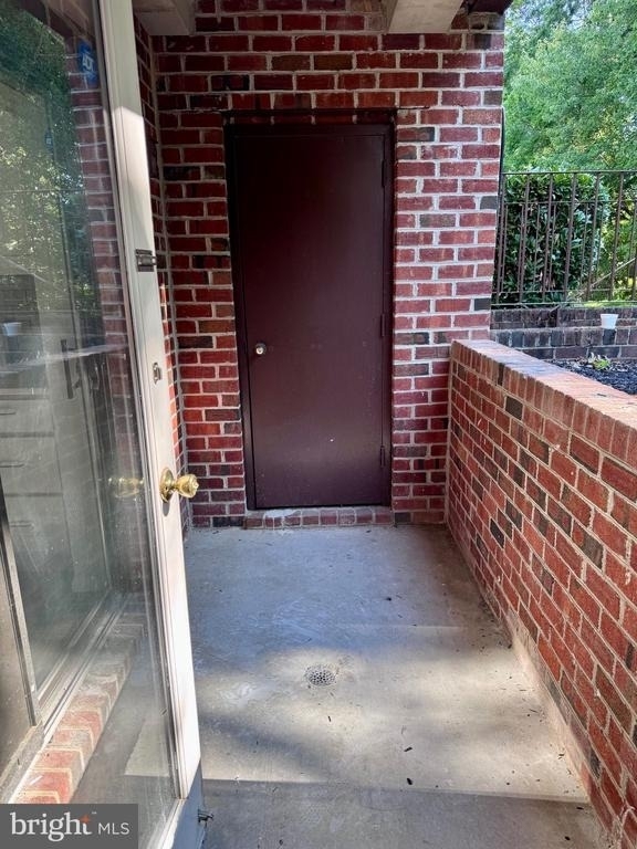 17 Juliet Lane - Photo 11