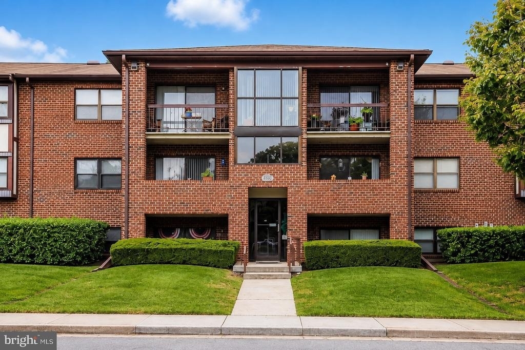 17 Juliet Lane - Photo 0