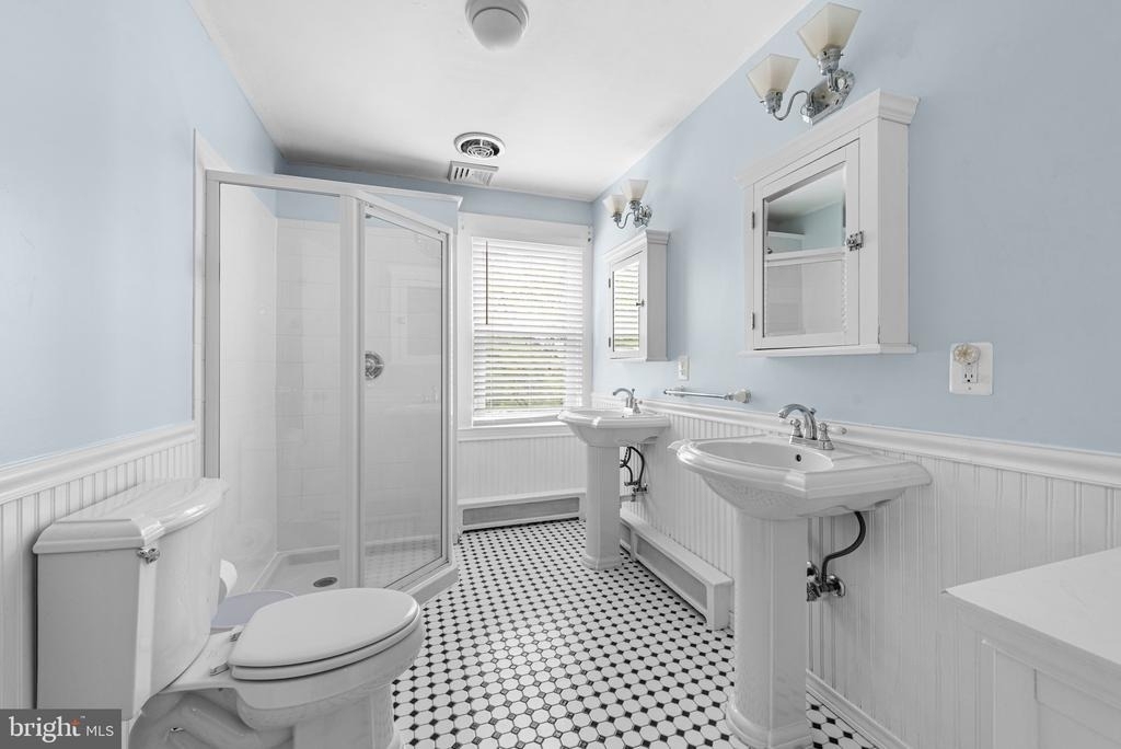 7811 Maple Avenue - Photo 23