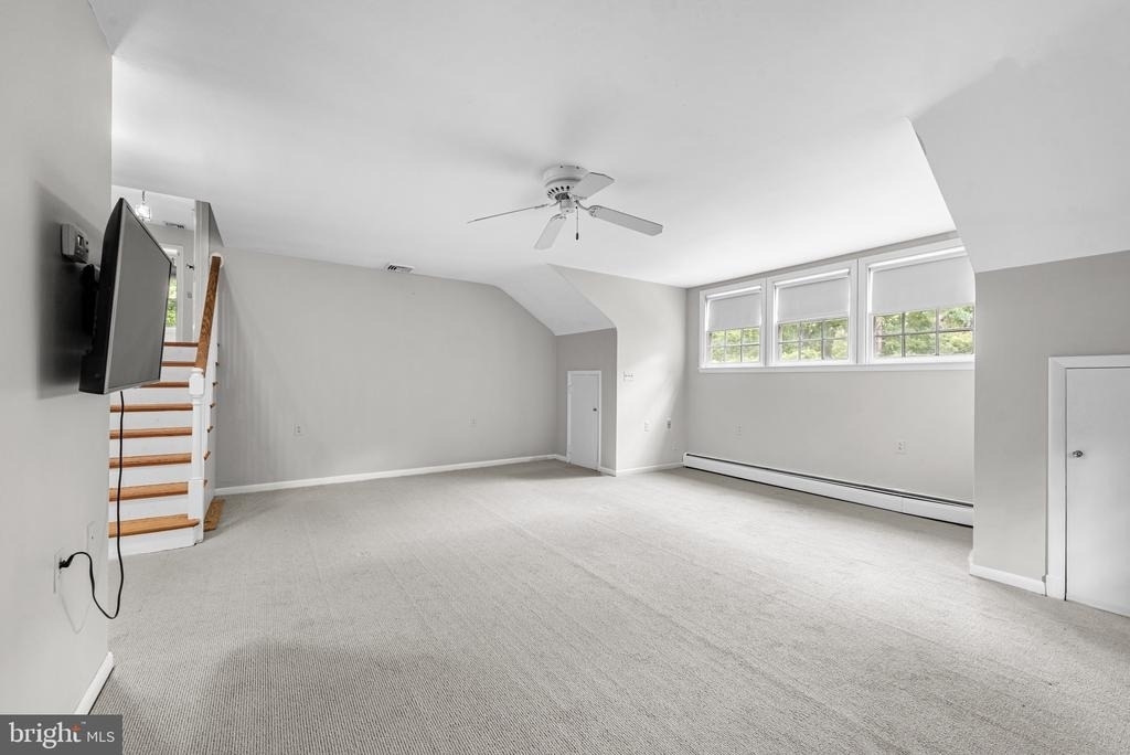 7811 Maple Avenue - Photo 31