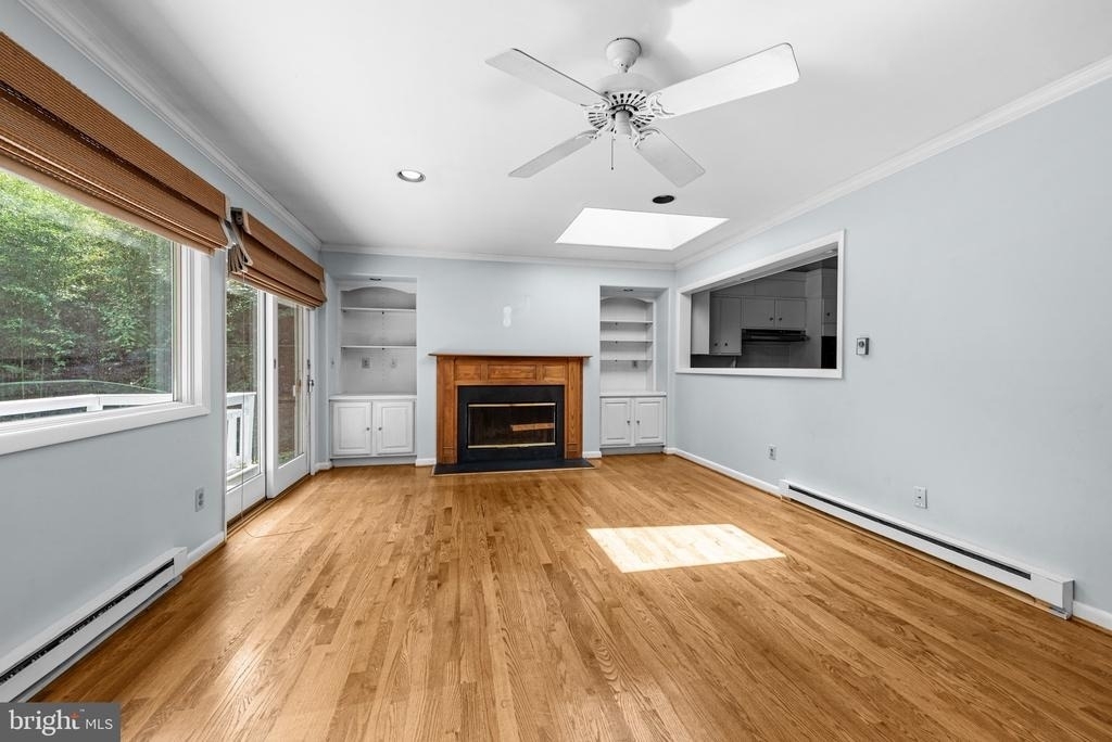7811 Maple Avenue - Photo 16