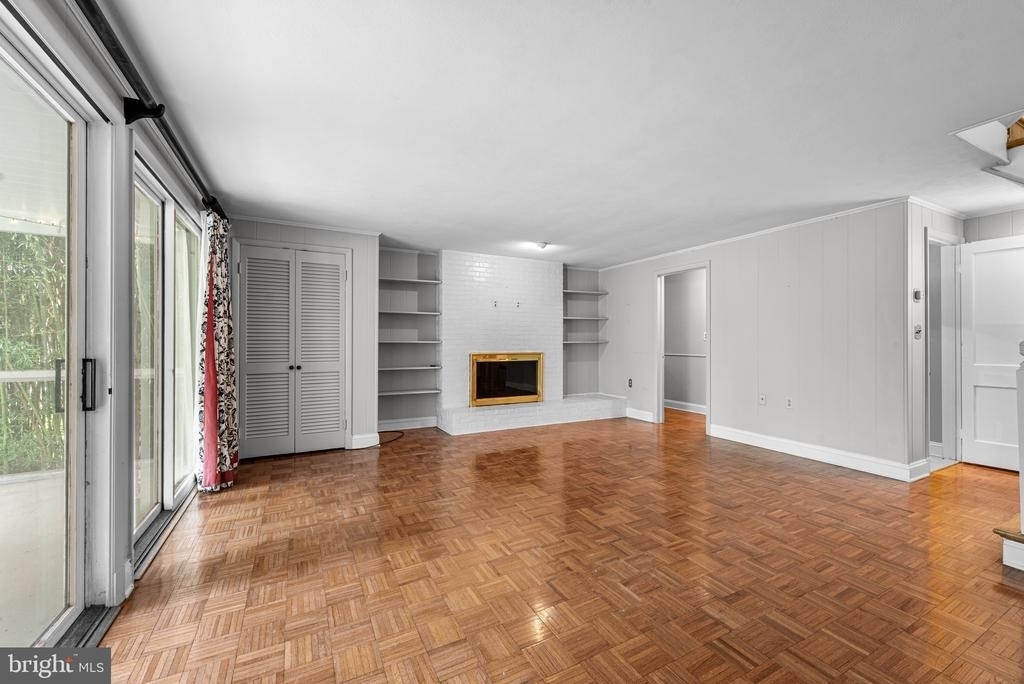 7811 Maple Avenue - Photo 35