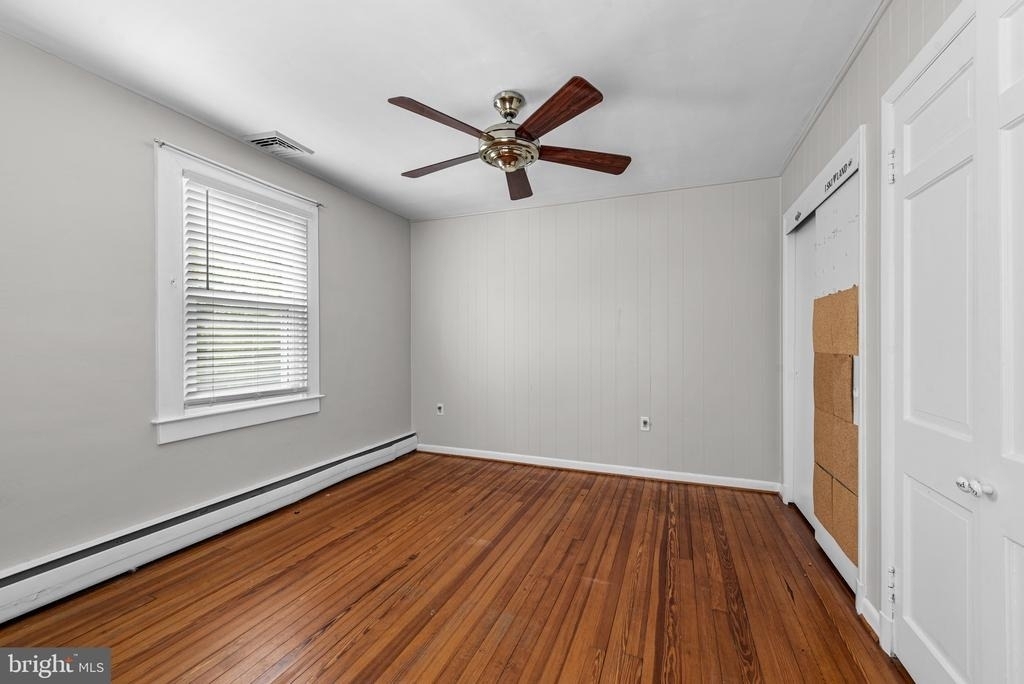 7811 Maple Avenue - Photo 26