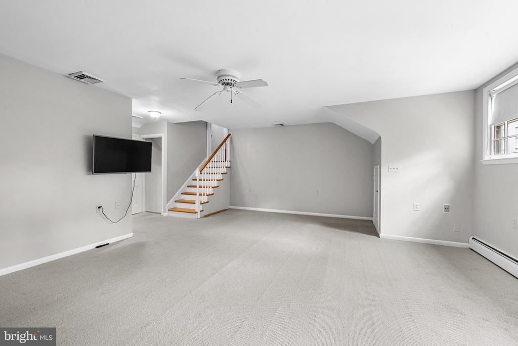 7811 Maple Avenue - Photo 30