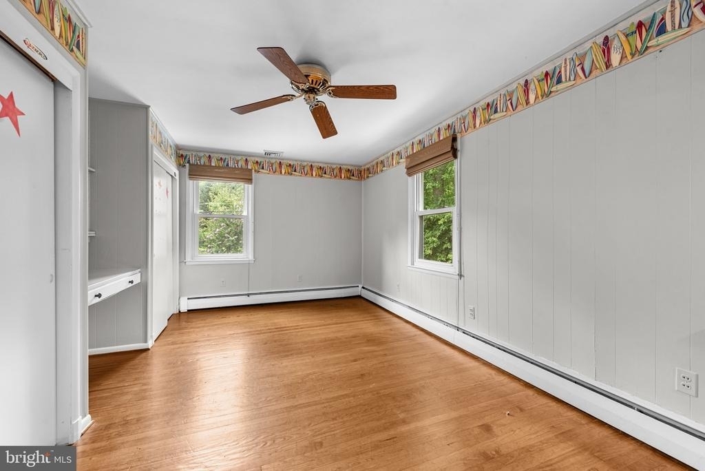 7811 Maple Avenue - Photo 29