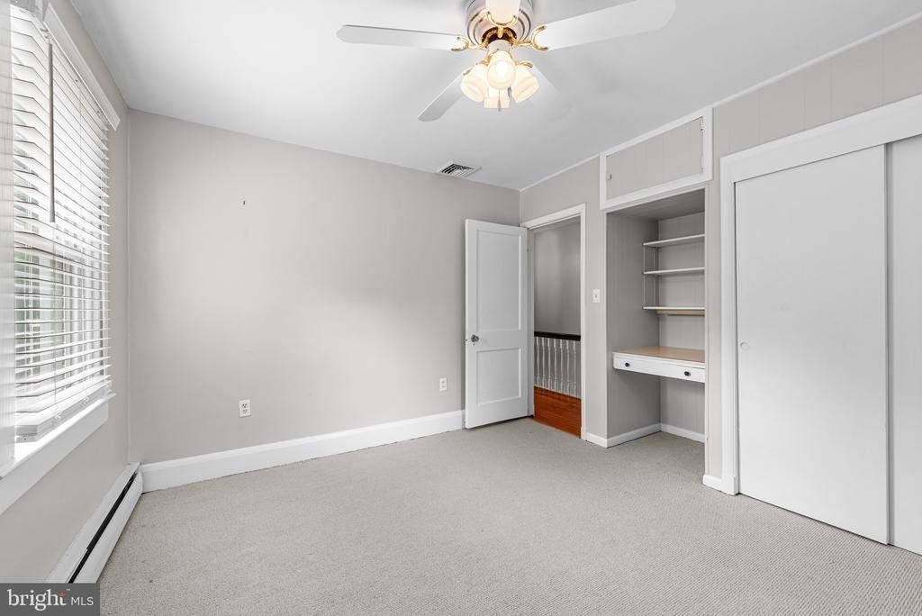 7811 Maple Avenue - Photo 20