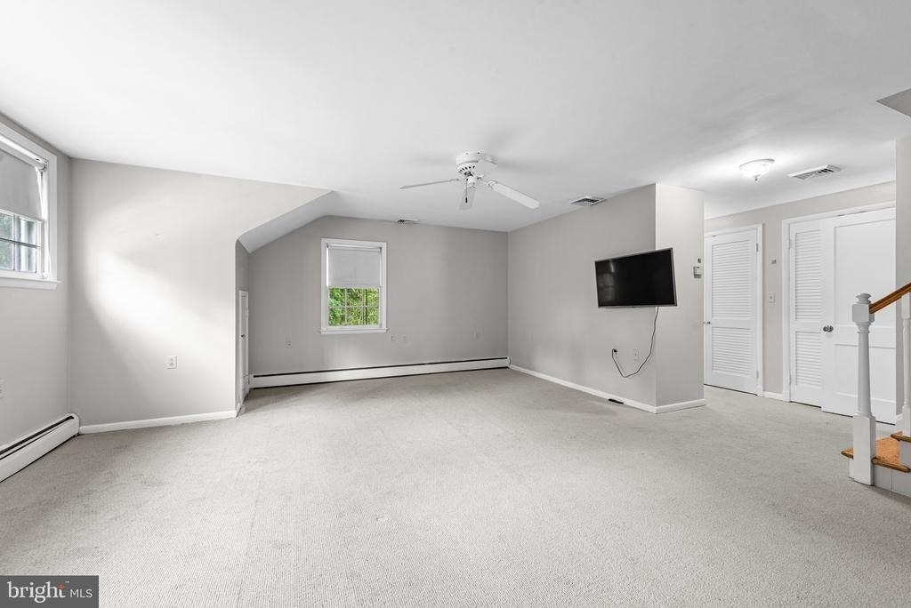 7811 Maple Avenue - Photo 21