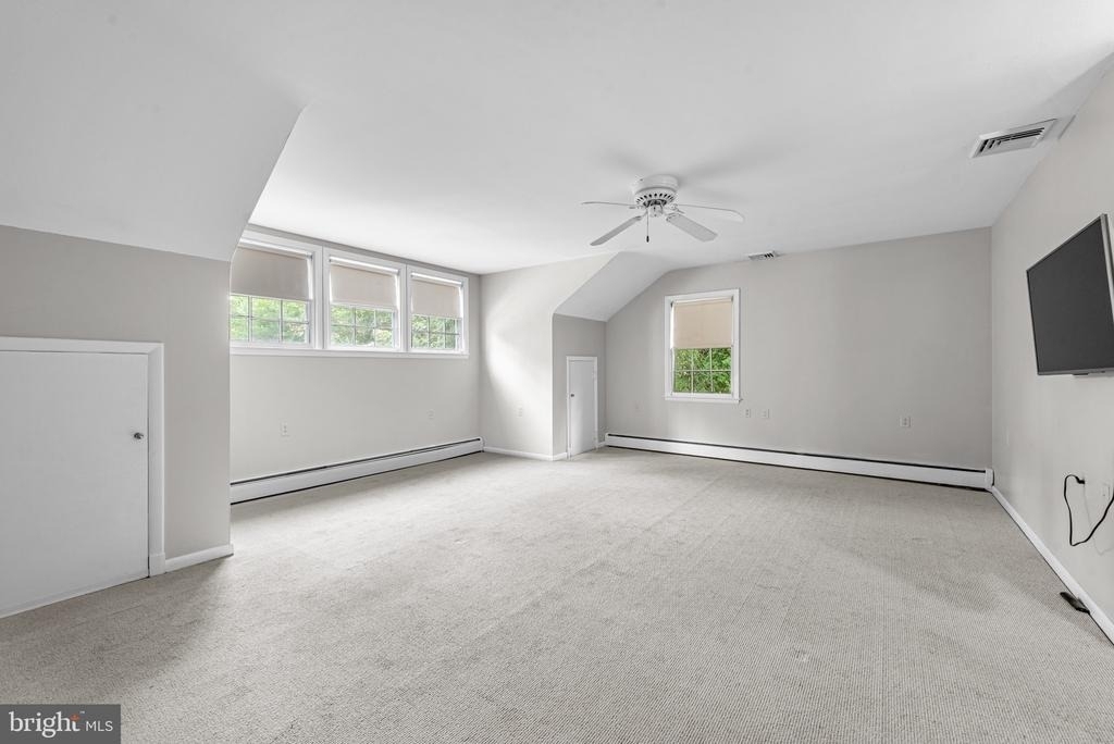 7811 Maple Avenue - Photo 22