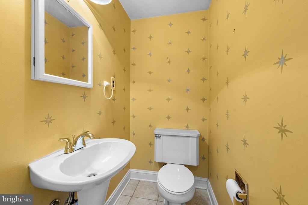 7811 Maple Avenue - Photo 37