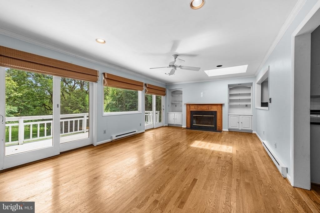 7811 Maple Avenue - Photo 14