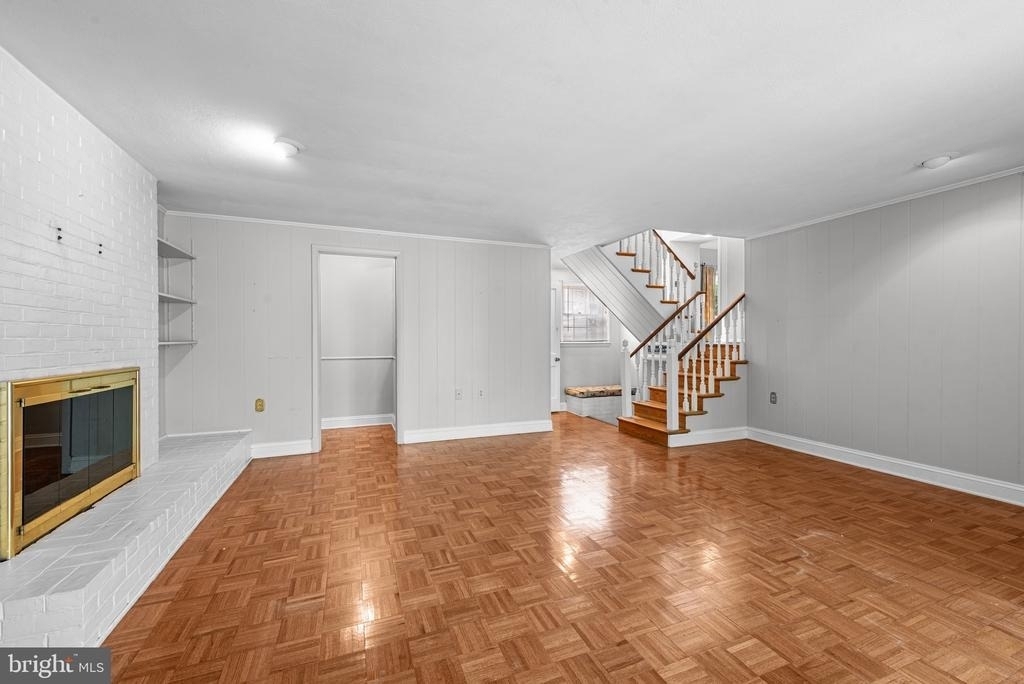 7811 Maple Avenue - Photo 36