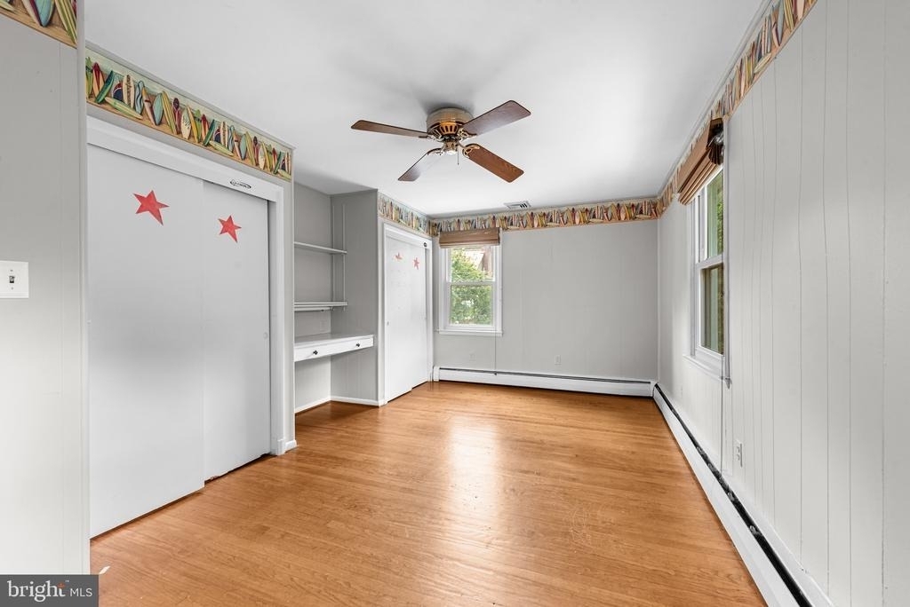 7811 Maple Avenue - Photo 28