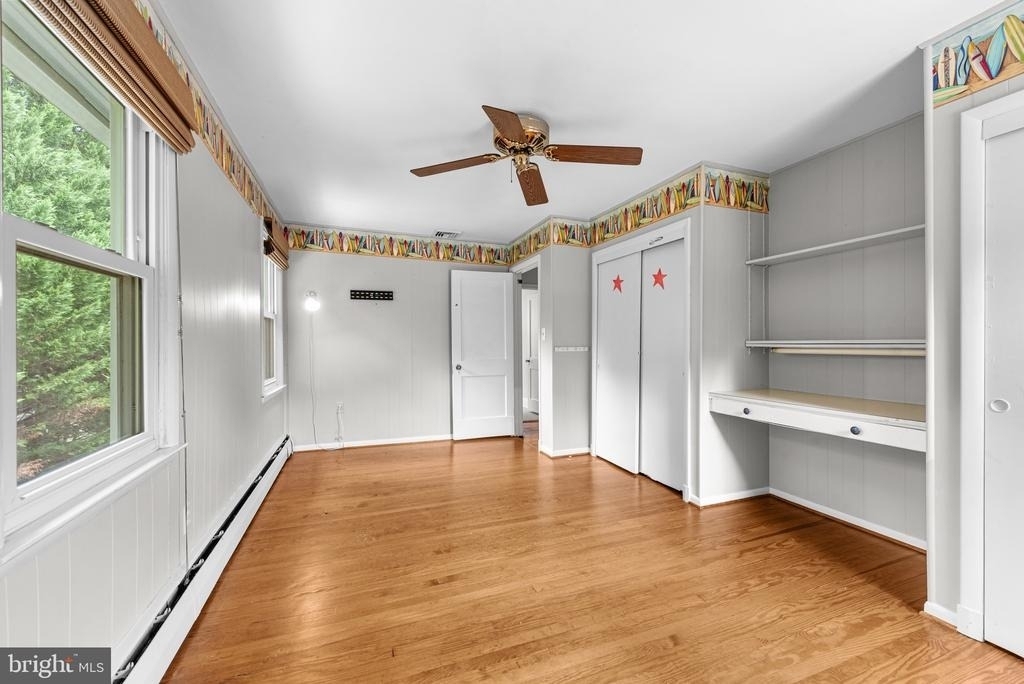 7811 Maple Avenue - Photo 27