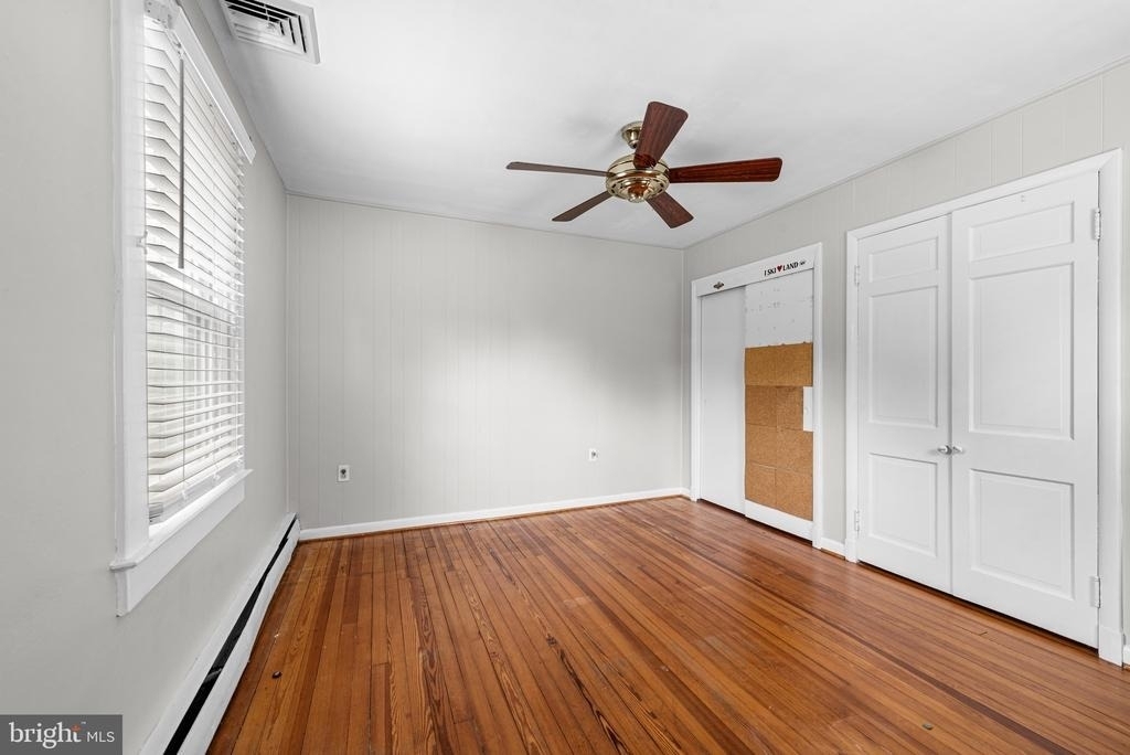 7811 Maple Avenue - Photo 25