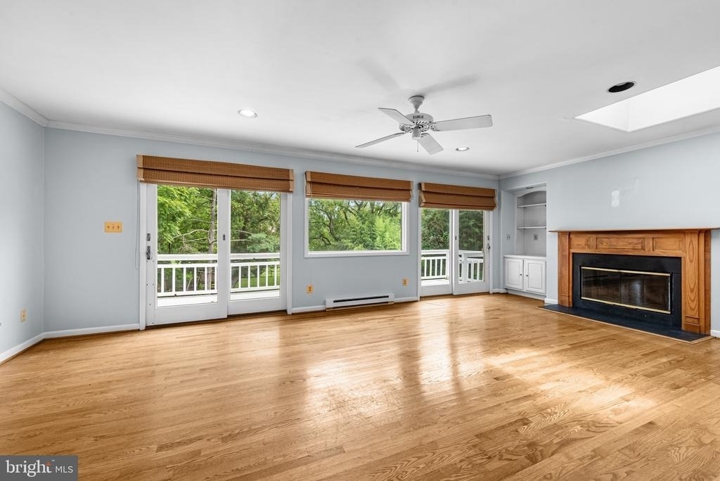 7811 Maple Avenue - Photo 13