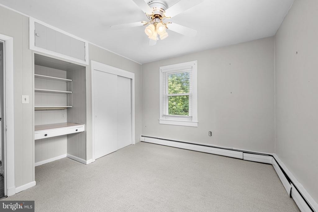 7811 Maple Avenue - Photo 19