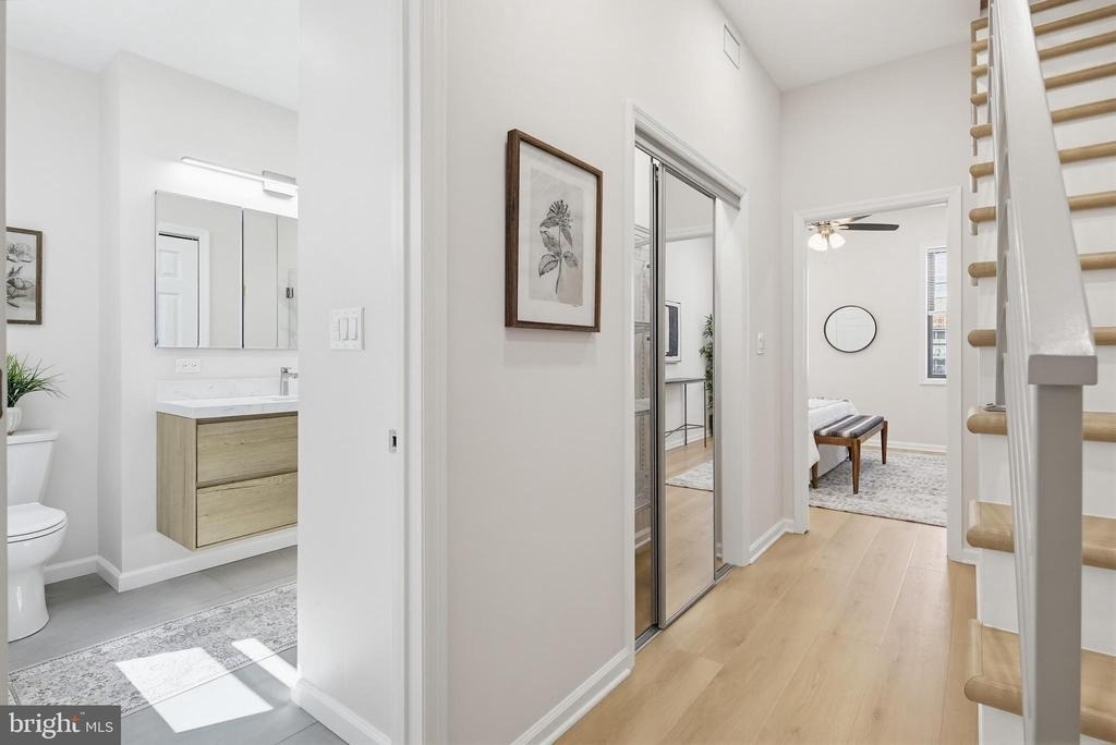 843 E Lombard Street - Photo 8