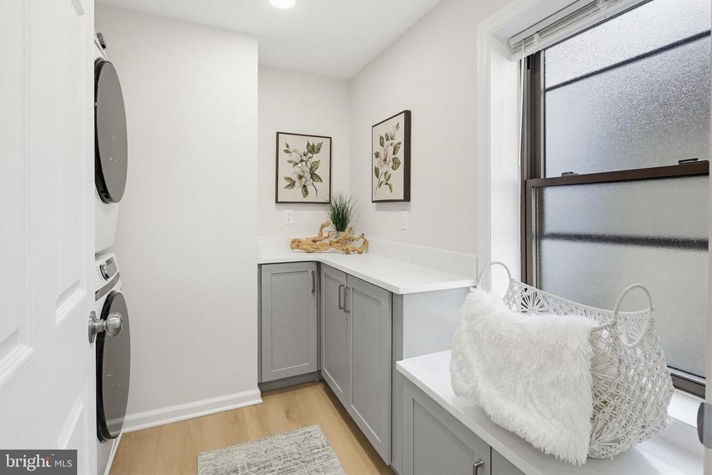 843 E Lombard Street - Photo 7
