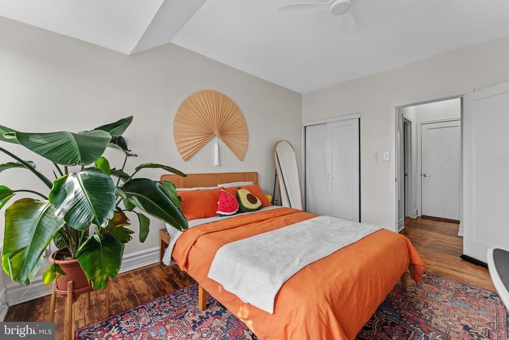 1714 Park Avenue - Photo 13