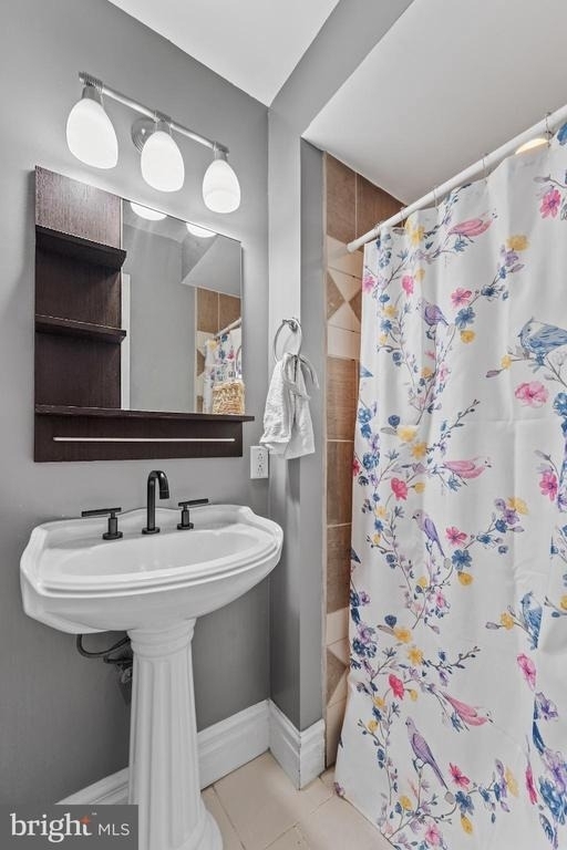1714 Park Avenue - Photo 22