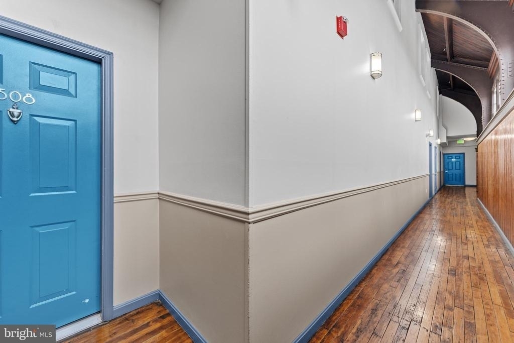 1714 Park Avenue - Photo 23