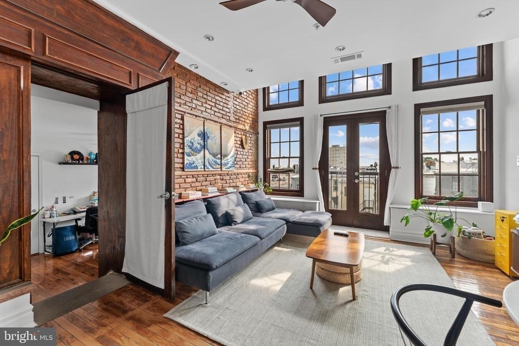 1714 Park Avenue - Photo 7