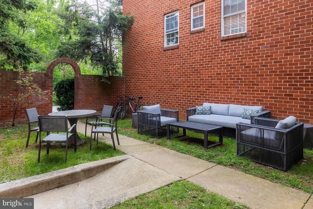 4002 Linkwood Road - Photo 11