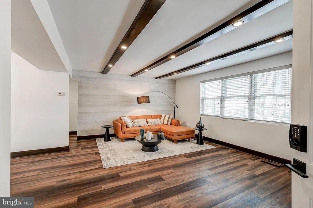 4002 Linkwood Road - Photo 6