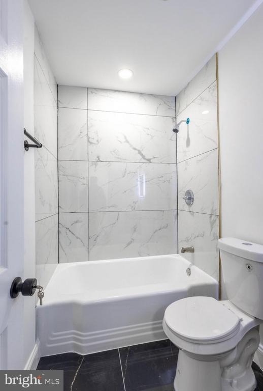 3905 8th Street - Photo 22