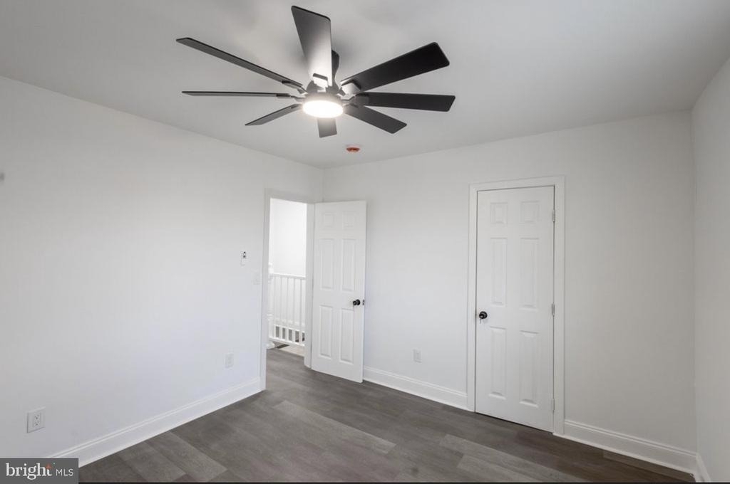 3905 8th Street - Photo 23