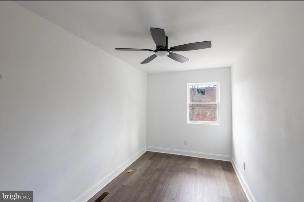 3905 8th Street - Photo 16