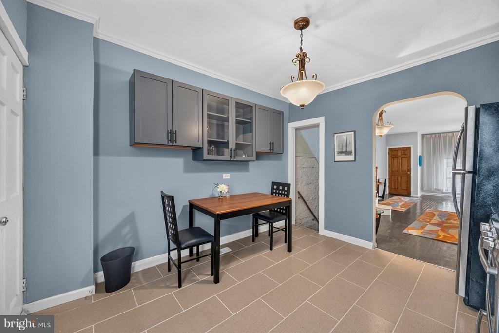 602 S Macon Street - Photo 13