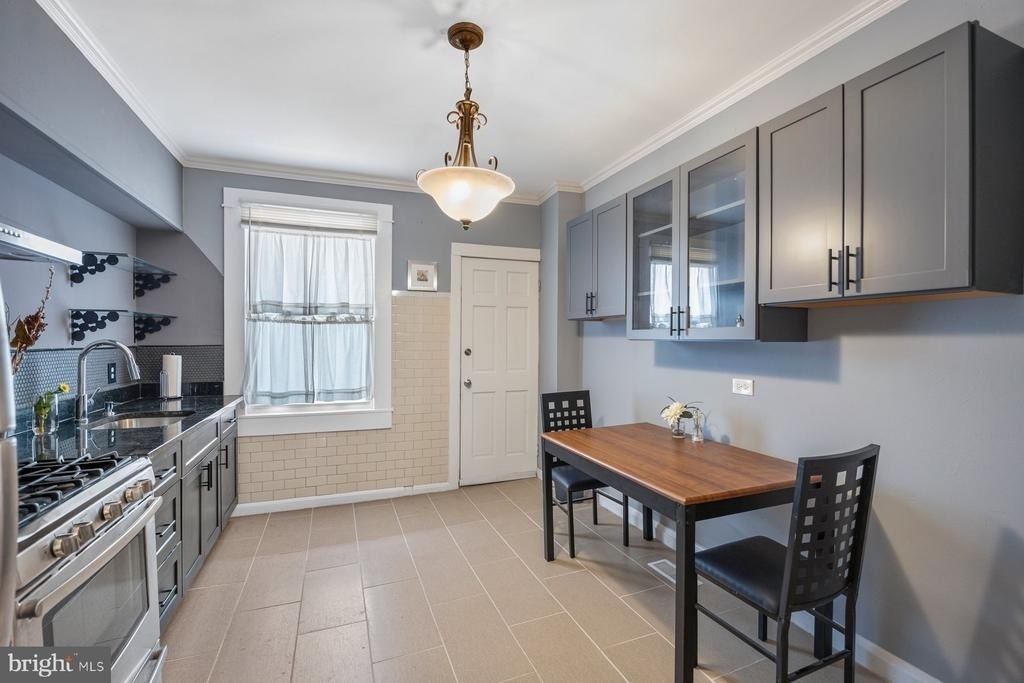602 S Macon Street - Photo 15