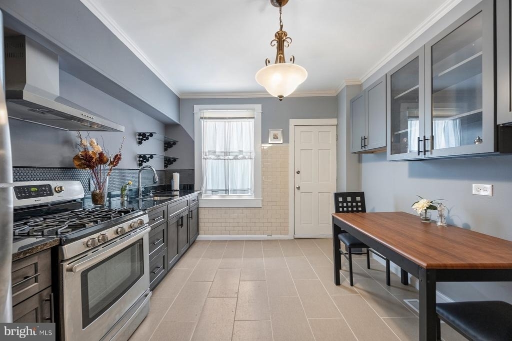 602 S Macon Street - Photo 14