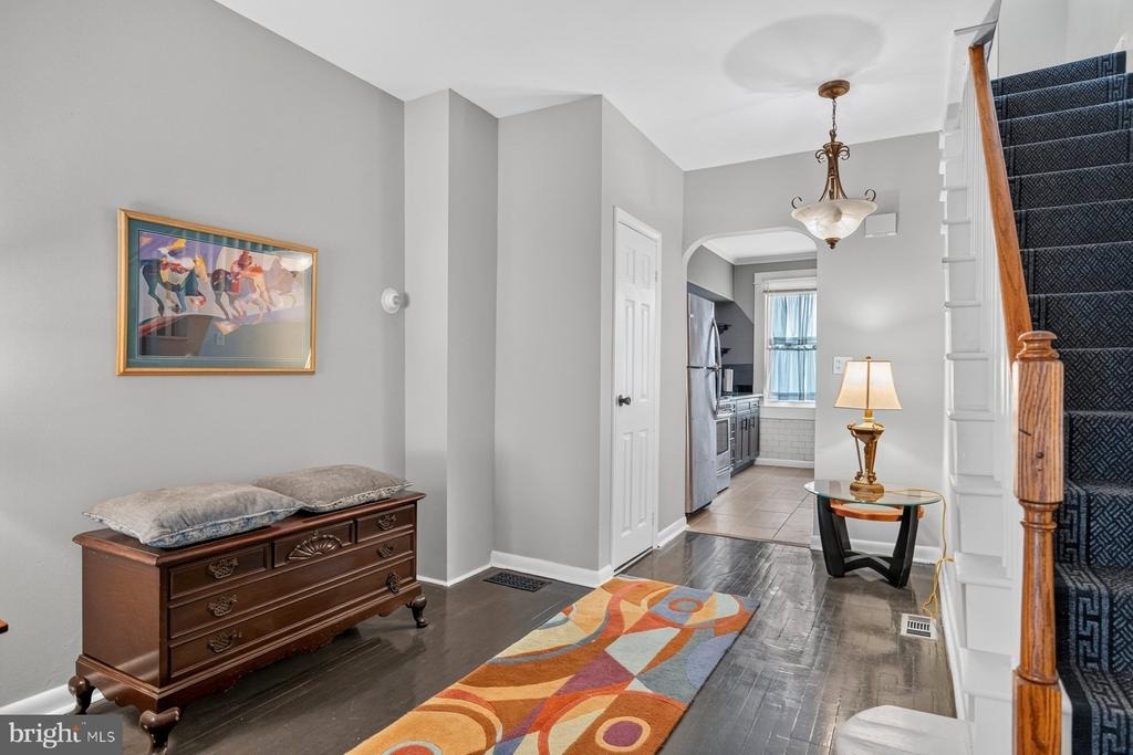 602 S Macon Street - Photo 11
