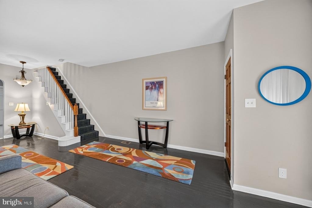 602 S Macon Street - Photo 8