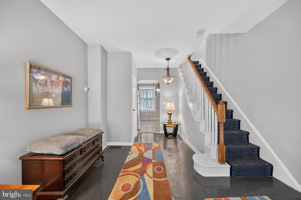 602 S Macon Street - Photo 7