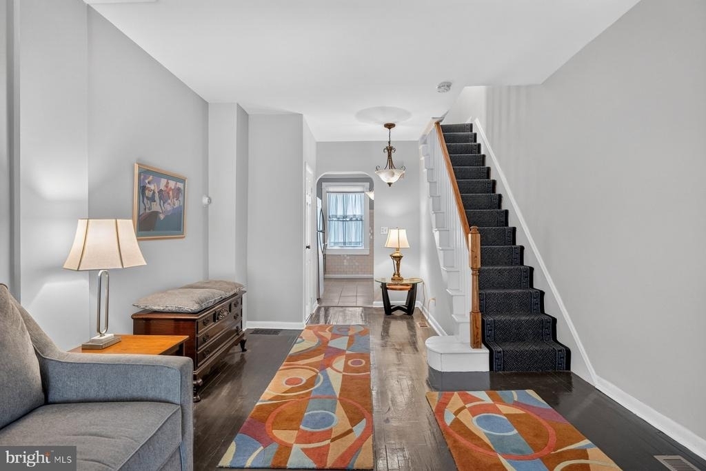 602 S Macon Street - Photo 9