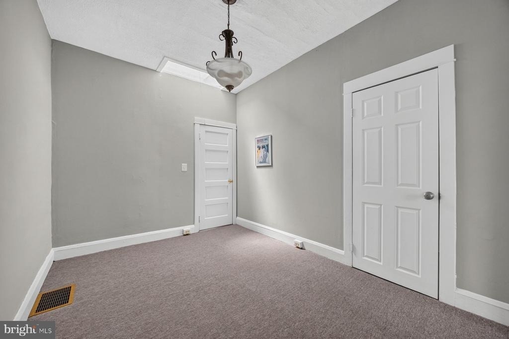 602 S Macon Street - Photo 21