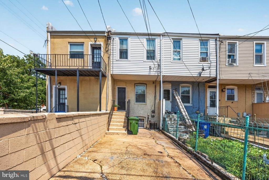 602 S Macon Street - Photo 28
