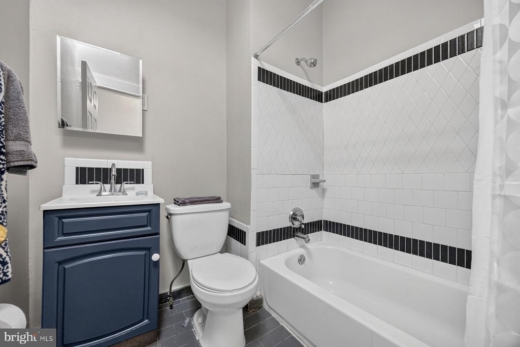 602 S Macon Street - Photo 19