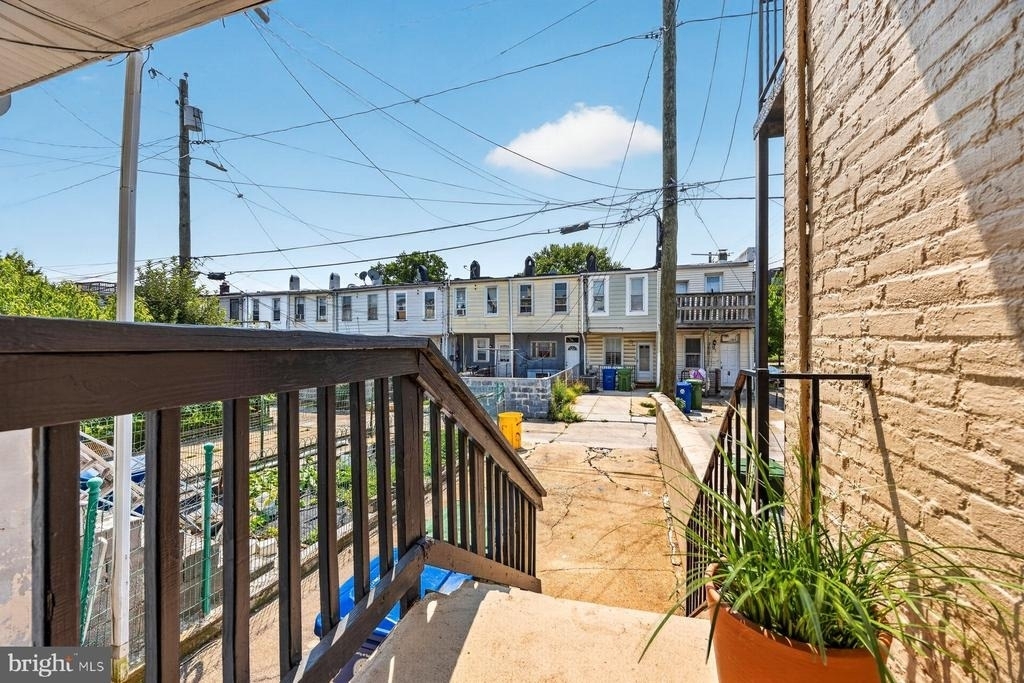 602 S Macon Street - Photo 27