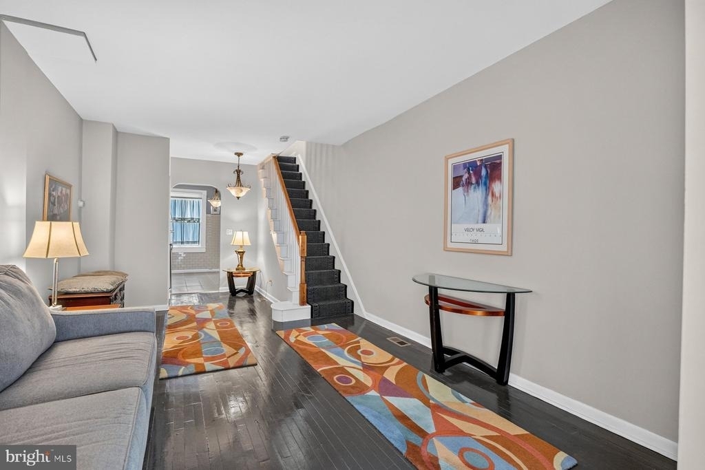 602 S Macon Street - Photo 10