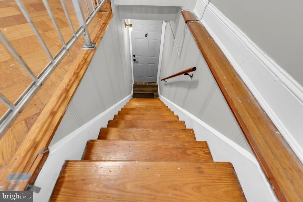 3800 Greenmount Avenue - Photo 6