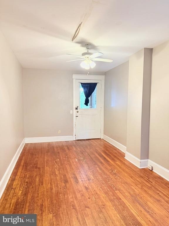 2740 N Calvert Street - Photo 1
