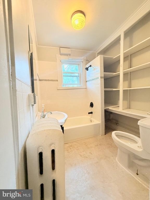 2740 N Calvert Street - Photo 10