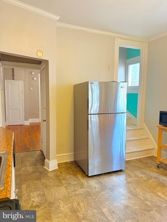 2740 N Calvert Street - Photo 6