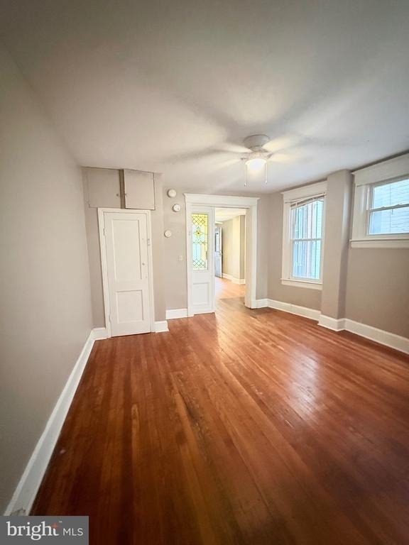 2740 N Calvert Street - Photo 4